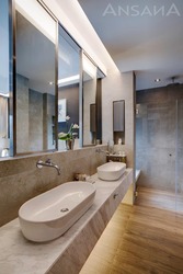 Camelot By-The-Water (D15), Condominium #205744031